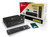 TELESYSTEM - TS9019 TIVU'SAT - 2250015366 TELESYSTEM 2 | trony.live