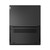 LENOVO - Lenovo V15 Notebook 15,6" AMD Ryzen3 8GB 256GB - 2240000252 LENOVO 5 | Trony.it