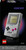 LEGO - 72046 GAME BOY - 2250011248 LEGO 0 | Trony.it