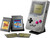 LEGO - 72046 GAME BOY - 2250011248 LEGO 1 | Trony.it
