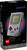 LEGO - 72046 GAME BOY - 2250011248 LEGO 5 | Trony.it