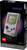 LEGO - 72046 GAME BOY - 2250011248 LEGO 6 | Trony.it