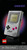 LEGO - 72046 GAME BOY - 2250011248 LEGO 7 | Trony.it