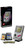 LEGO - 72046 GAME BOY - 2250011248 LEGO 13 | Trony.it
