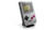 LEGO - 72046 GAME BOY - 2250011248 LEGO 15 | Trony.it