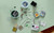 LEGO - 72046 GAME BOY - 2250011248 LEGO 16 | Trony.it