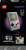 LEGO - 72046 GAME BOY - 2250011248 LEGO 4 | Trony.it