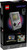 LEGO - 72046 GAME BOY - 2250011248 LEGO 8 | Trony.it