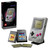 LEGO - 72046 GAME BOY - 2250011248 LEGO 9 | Trony.it