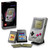 LEGO - 72046 GAME BOY - 2250011248 LEGO 10 | Trony.it