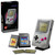 LEGO - 72046 GAME BOY - 2250011248 LEGO 11 | Trony.it