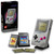 LEGO - 72046 GAME BOY - 2250011248 LEGO 12 | Trony.it