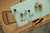 LEGO - 72046 GAME BOY - 2250011248 LEGO 21 | Trony.it