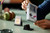 LEGO - 72046 GAME BOY - 2250011248 LEGO 22 | Trony.it