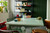 LEGO - 72046 GAME BOY - 2250011248 LEGO 23 | Trony.it