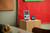 LEGO - 72046 GAME BOY - 2250011248 LEGO 25 | Trony.it