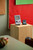 LEGO - 72046 GAME BOY - 2250011248 LEGO 27 | Trony.it