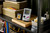 LEGO - 72046 GAME BOY - 2250011248 LEGO 28 | Trony.it