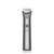 PHILIPS - RIFINITORE ALL-IN-ONE PHILIPS SERIE 5000 MG5941/15 - 2250011665 PHILIPS 10 | bottegaverde.live