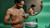 PHILIPS - RIFINITORE ALL-IN-ONE PHILIPS SERIE 5000 MG5941/15 - 2250011665 PHILIPS 15 | bottegaverde.live