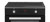 LA GERMANIA - SE664INE - 2250011909 LA GERMANIA 1 | trony.live