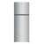 HAIER - HPR5718ENMX - 2250011961 HAIER 0 | Trony.it