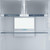 HAIER - HPR5718ENMX - 2250011961 HAIER 1 | Trony.it