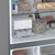 HAIER - HPR5718ENMX - 2250011961 HAIER 2 | Trony.it