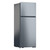 HAIER - HPR5718ENMX - 2250011961 HAIER 4 | Trony.it