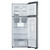 HAIER - HPR5718ENMX - 2250011961 HAIER 5 | Trony.it