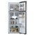 HAIER - HPR5718ENMX - 2250011961 HAIER 7 | Trony.it