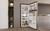 HAIER - HPR5718ENMX - 2250011961 HAIER 9 | Trony.it
