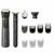 PHILIPS - SERIE 9000 MG9540/15 - 2250015429 PHILIPS 0 | Trony.it