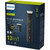 PHILIPS - SERIE 9000 MG9540/15 - 2250015429 PHILIPS 1 | Trony.it
