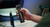 PHILIPS - SERIE 9000 MG9540/15 - 2250015429 PHILIPS 4 | Trony.it