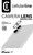 CELLULARLINE - CAMERA LENS - IPHONE 17 - 2250012320 CELLULARLINE 1 | Trony.it