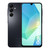 TIM - Galaxy A16 6+256GB Black - 2250011937 TIM 0 | Trony.it