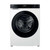 HAIER - HW80-BP14357U-IT - 2250015484 HAIER 0 | Trony.it