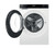 HAIER - HW80-BP14357U-IT - 2250015484 HAIER 1 | Trony.it