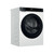 HAIER - HW80-BP14357U-IT - 2250015484 HAIER 2 | Trony.it