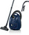 BOSCH - BGL38BU1 - 2230014019 BOSCH 0 | Trony.it