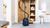 BOSCH - BGL38BU1 - 2230014019 BOSCH 2 | Trony.it