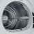 HAIER - HD90-A367U1-IT - 2250012034 HAIER 6 | Trony.it