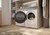 HAIER - HD90-A367U1-IT - 2250012034 HAIER 11 | Trony.it