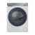 HAIER - HD90-A367U1-IT - 2250012034 HAIER 0 | trony.live