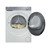 HAIER - HD90-A367U1-IT - 2250012034 HAIER 1 | trony.live