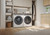 HAIER - HD90-A367U1-IT - 2250012034 HAIER 10 | trony.live