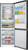 HISENSE - RB645N4BFE - 2240016427 HISENSE 2 | Trony.it