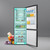 HISENSE - RB645N4BFE - 2240016427 HISENSE 3 | Trony.it
