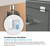TP-LINK - Sensore di contatto smart - 2230000674 TP-LINK 1 | Trony.it